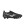 Mizuno Morelia Neo 3 Beta Elite MD - Botas de fútbol de piel de canguro Mizuno FG para césped natural o artificial de última generación - negras