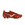Mizuno Morelia Neo 3 Beta Elite MD - Botas de fútbol de piel de canguro Mizuno FG para césped natural o artificial de última generación - rojas