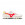 Mizuno Morelia 2 Japan MD - Botas fútbol Mizuno piel canguro MD césped natural o artificial de última generación - blancas, rojas