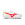 Mizuno Morelia 2 Club MD - Botas de fútbol de piel sintética Mizuno FG para césped natural o artificial de última generación - blancas, rojas