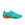 Mizuno Morelia Neo 3 Beta Japan MD - Botas de fútbol de piel de canguro Mizuno FG para césped natural o artificial de última generación - azul turquesa