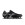 Mizuno Monarcida Neo 3 Select MD - Botas de fútbol Mizuno de piel sintética MD para césped natural o artificial de última generación - negras