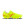 Mizuno Monarcida Neo 3 Select MD - Botas de fútbol de piel sintética Mizuno MD para césped natural o artificial de última generación - amarillo flúor
