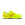 Mizuno Monarcida Neo 3 Select AG - Botas de fútbol de piel sintética Mizuno AG para césped artificial - amarillo flúor