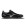 Mizuno Morelia Neo 4 Pro AG - Botas de fútbol de piel de canguro Mizuno AG para césped artificial - negras