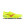 Mizuno Morelia Neo 4 Beta Elite MD - Botas de fútbol de piel de canguro Mizuno FG para césped natural o artificial de última generación - amarillo flúor