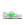 Mizuno Morelia 2 Japan MD - Botas de fútbol de piel de canguro Mizuno MD para césped natural o artificial de última generación - blancas