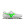 Mizuno Morelia 2 Elite MD - Botas de fútbol de piel de canguro Mizuno MD para césped natural o artificial de última generación - blancas