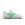 Mizuno Morelia 2 Pro MD - Botas de fútbol de piel de canguro Mizuno MD para césped natural o artificial de última generación - blancas