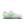 Mizuno Monarcida Neo 3 Select AG - Botas de fútbol de piel sintética Mizuno AG para césped artificial - blancas