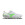 Mizuno Morelia Neo 4 Pro MD - Botas de fútbol de piel de canguro Mizuno FG para césped natural o artificial de última generación - blancas