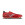 Mizuno Morelia Neo 4 Beta Japan FG - Botas de fútbol de piel de canguro Mizuno FG para césped natural o artificial de última generación - rojas