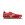 Mizuno Morelia Neo IV Beta Elite FG - Botas de fútbol de piel de canguro Mizuno FG para césped natural o artificial de última generación - rojas