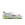 Mizuno Alpha 2 Japan MD - Botas de fútbol Mizuno MD para césped natural o artificial de última generación - blancas