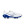 Mizuno Morelia Neo 3 Beta Elite Mix - Botas de fútbol de piel de canguro Mizuno Mix para césped natural húmedo - blancas, azules