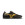 Mizuno Morelia 2 Club AS - Zapatillas multitaco de piel sintética Mizuno suela turf - negras, doradas