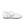 Mizuno Monarcida Neo 2 Select AS - Zapatillas multitaco de piel sintética Mizuno suela turf - blancas