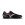 Mizuno Monarcida Neo 3 Select AS - Zapatillas multitaco de piel sintética Mizuno suela turf - negras