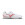 Mizuno Monarcida Neo 3 Select AS - Zapatillas multitaco de piel sintética Mizuno suela turf - blancas, rojas