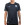 Camiseta Mizuno 2a SS Lazio 2023 2024 - Camiseta segunda equipación Mizuno de la SS Lazio 2023 2024 - azul marino