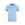 Camiseta Mizuno Lazio 2024 2025 - Camiseta de la primera equipación Mizuno de la Lazio 2024 2025 - azul celeste