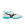 Mizuno MRL Sala Club TF - Zapatillas multitaco Mizuno suela turf - blancas