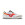 Mizuno Morelia Sala Classic TF - Zapatillas multitaco de piel sintética Mizuno suela turf - blancas, rojas