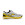 Joma Regate Rebound IN - Zapatillas de fútbol sala Joma suela lisa IN - blancas, amarillas