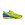 Joma Regate Rebound IN - Zapatillas de fútbol sala Joma suela lisa IN - amarillas, azules