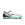 Joma Regate Rebound IN - Zapatillas de fútbol sala Joma suela lisa IN - blancas