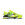Joma Regate Rebound IN - Zapatillas de fútbol sala Joma suela lisa IN - amarillas