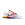 Joma Regate Rebound IN - Zapatillas de fútbol sala Joma suela lisa IN - blancas