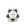 Balón adidas Tango Glider talla 4 - Balón de fútbol adidas Tango Glider talla 4 - blanco y negro