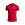 Camiseta Joma España Fútbol Sala 2024 2025 - Camiseta primera equipación Joma de la selección española de fútbol sala 2024 2025 - roja