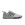 New Balance Audazo Pro In V6 - Zapatillas de fútbol sala de piel New Balance suela lisa IN - grises