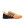 New Balance AUDAZO Pro IN V6 - Zapatillas de fútbol sala New Balance suela lisa IN - naranjas