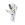 Rinat Santoloco Alpha - Guantes de portero Rinat corte Ergo Roll - blancos