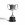Mini Copa RFEF Copa del Rey 150 mm - Figura réplica con pedestal copa RFEF Copa del Rey 150 mm - plateada