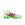 New Balance Furon v7+ Pro AG - Botas de fútbol New Balance AG para césped artificial - blancas