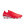 New Balance Bukayo Saka Furon v7 Pro FG - Botas de fútbol de Bukayo Saka New Balance FG para césped natural y artificial de última generación - rojas