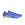 New Balance Furon v7 Pro FG - Botas de fútbol New Balance FG para césped natural y artificial de última generación - azules