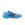 New Balance Furon Pro FG V7+ - Botas de fútbol New Balance FG para césped natural y artificial de última generación - azul claro