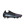 New Balance Furon v7 Pro SG - Botas de fútbol New Balance SG para césped natural blando - negras