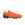 New Balance Furon v7 Destroy AG - Botas de fútbol New Balance AG para césped artificial - naranjas rojizas