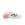 New Balance Furon V8 Pro FG - Botas de fútbol New Balance FG para césped natural o artificial de última generación - blancas