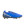 New Balance Furon v7 Dispatch FG - Botas de fútbol New Balance FG para césped natural y artificial de última generación - azules