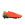 New Balance Furon v7 Dispatch FG - Botas de fútbol New Balance FG para césped natural y artificial de última generación - naranjas rojizas