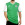 Camiseta Joma Hibernian 2023 2024 - Camiseta primera equipación Joma del Hibernian Football Club 2023 2024 - verde