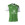 Camiseta Joma Hibernian 2024 2025 - Camiseta de la primera equipación Joma del Hibernian 2024 2025 - verde