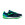 Joma Sala Max Jr IN - Zapatillas de fútbol sala para niño Joma - azul marino, verde